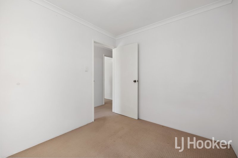 Photo - 5/7 Queen Street, Bentley WA 6102 - Image 20