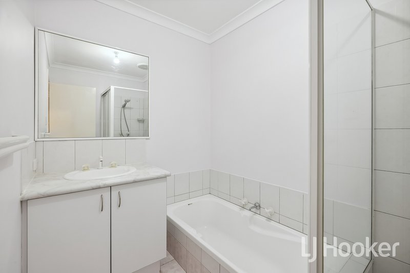 Photo - 5/7 Queen Street, Bentley WA 6102 - Image 21