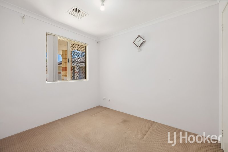 Photo - 5/7 Queen Street, Bentley WA 6102 - Image 22