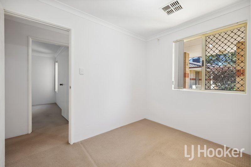 Photo - 5/7 Queen Street, Bentley WA 6102 - Image 23