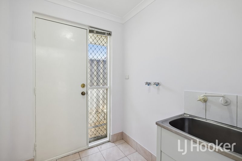 Photo - 5/7 Queen Street, Bentley WA 6102 - Image 24