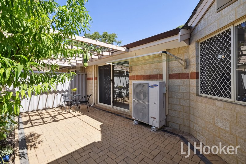 Photo - 5/7 Queen Street, Bentley WA 6102 - Image 25