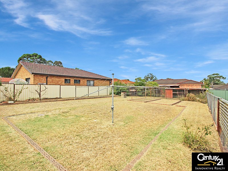 Photo - 57 Queen Street, Revesby NSW 2212 - Image 7