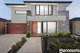 Photo - 57 Queensbridge Avenue, Tarneit VIC 3029 - Image 1