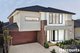 Photo - 57 Queensbridge Avenue, Tarneit VIC 3029 - Image 2