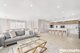 Photo - 57 Queensbridge Avenue, Tarneit VIC 3029 - Image 5