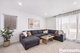 Photo - 57 Queensbridge Avenue, Tarneit VIC 3029 - Image 6