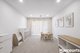 Photo - 57 Queensbridge Avenue, Tarneit VIC 3029 - Image 9