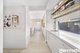 Photo - 57 Queensbridge Avenue, Tarneit VIC 3029 - Image 11