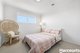 Photo - 57 Queensbridge Avenue, Tarneit VIC 3029 - Image 13