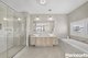 Photo - 57 Queensbridge Avenue, Tarneit VIC 3029 - Image 14