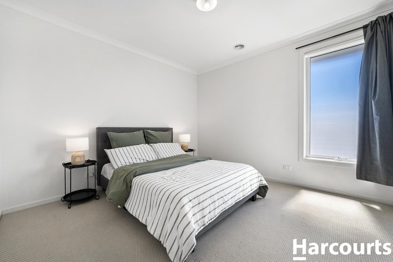 Photo - 57 Queensbridge Avenue, Tarneit VIC 3029 - Image 15