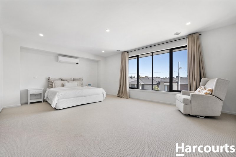 Photo - 57 Queensbridge Avenue, Tarneit VIC 3029 - Image 16