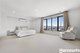 Photo - 57 Queensbridge Avenue, Tarneit VIC 3029 - Image 16