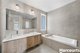 Photo - 57 Queensbridge Avenue, Tarneit VIC 3029 - Image 17