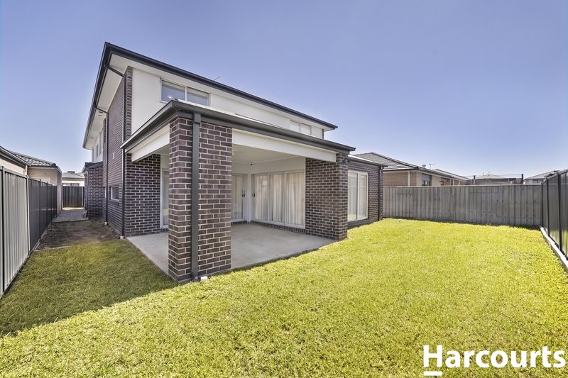 Photo - 57 Queensbridge Avenue, Tarneit VIC 3029 - Image 18
