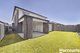 Photo - 57 Queensbridge Avenue, Tarneit VIC 3029 - Image 18