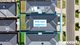 Photo - 57 Queensbridge Avenue, Tarneit VIC 3029 - Image 19