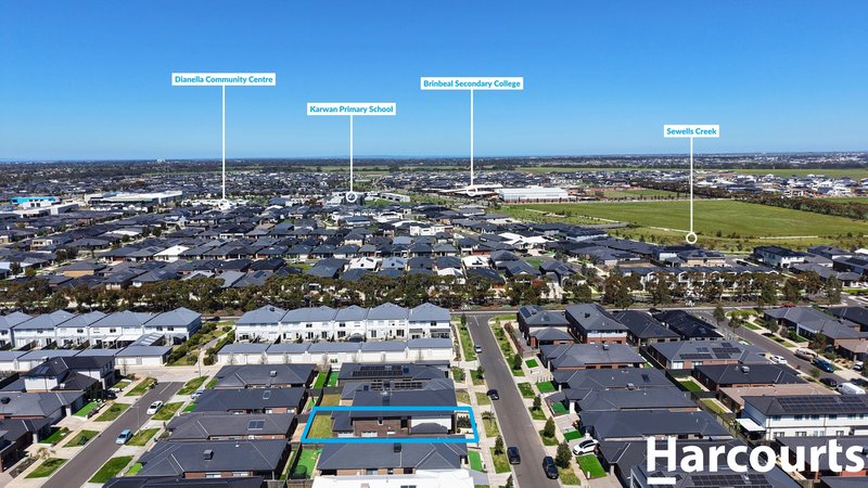 Photo - 57 Queensbridge Avenue, Tarneit VIC 3029 - Image 20