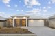 Photo - 57 Quiberon Way, Goulburn NSW 2580 - Image 1