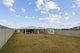 Photo - 57 Quiberon Way, Goulburn NSW 2580 - Image 20