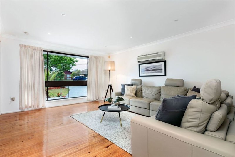 Photo - 57 Quintana Avenue, Baulkham Hills NSW 2153 - Image 5