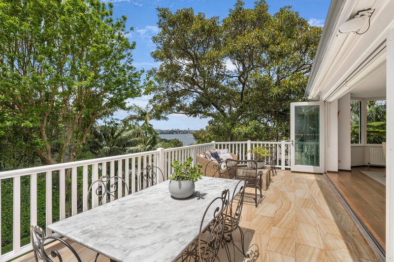 Photo - 57 Raglan Street, Mosman NSW 2088 - Image 5