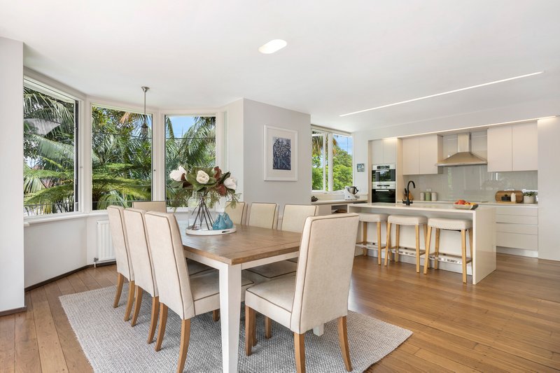 Photo - 57 Raglan Street, Mosman NSW 2088 - Image 7