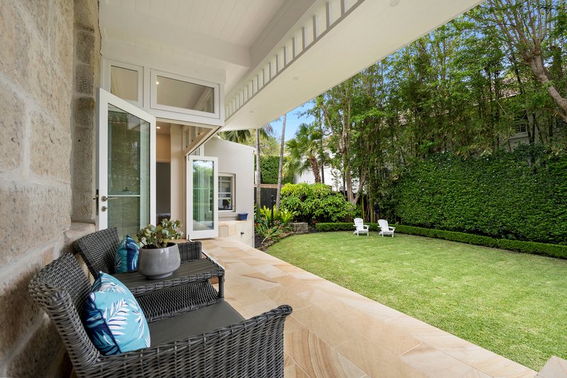 Photo - 57 Raglan Street, Mosman NSW 2088 - Image 9