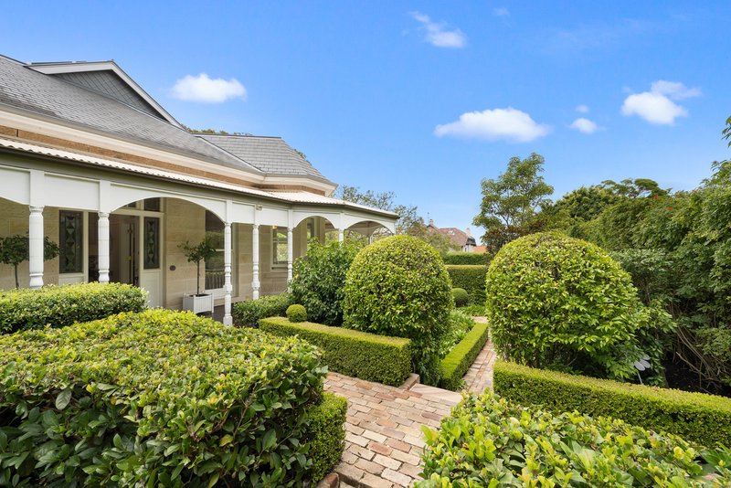 Photo - 57 Raglan Street, Mosman NSW 2088 - Image 16