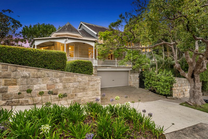 Photo - 57 Raglan Street, Mosman NSW 2088 - Image 17