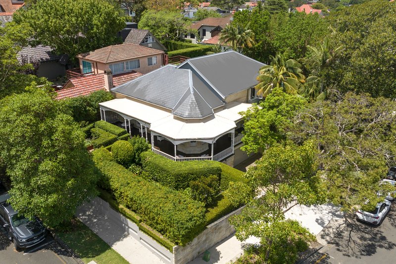 Photo - 57 Raglan Street, Mosman NSW 2088 - Image 18