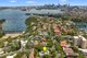 Photo - 57 Raglan Street, Mosman NSW 2088 - Image 20