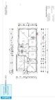 Photo - 57 Railway Crescent, Evanston SA 5116 - Image 2