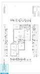 Photo - 57 Railway Crescent, Evanston SA 5116 - Image 6