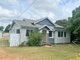 Photo - 57 Railway Terrace, Kingaroy QLD 4610 - Image 1