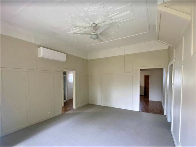 Photo - 57 Railway Terrace, Kingaroy QLD 4610 - Image 2