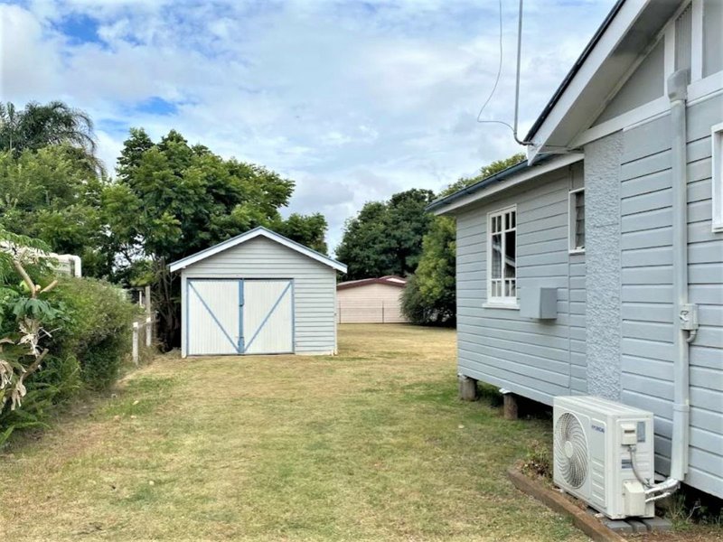 Photo - 57 Railway Terrace, Kingaroy QLD 4610 - Image 12