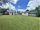 Photo - 57 Railway Terrace, Kingaroy QLD 4610 - Image 13