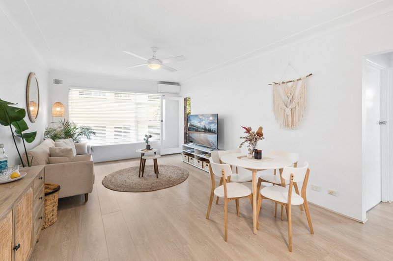 5/7 Ramsay Street, Collaroy NSW 2097