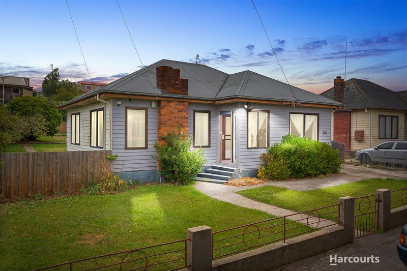 57 Ravenswood Road, Ravenswood TAS 7250