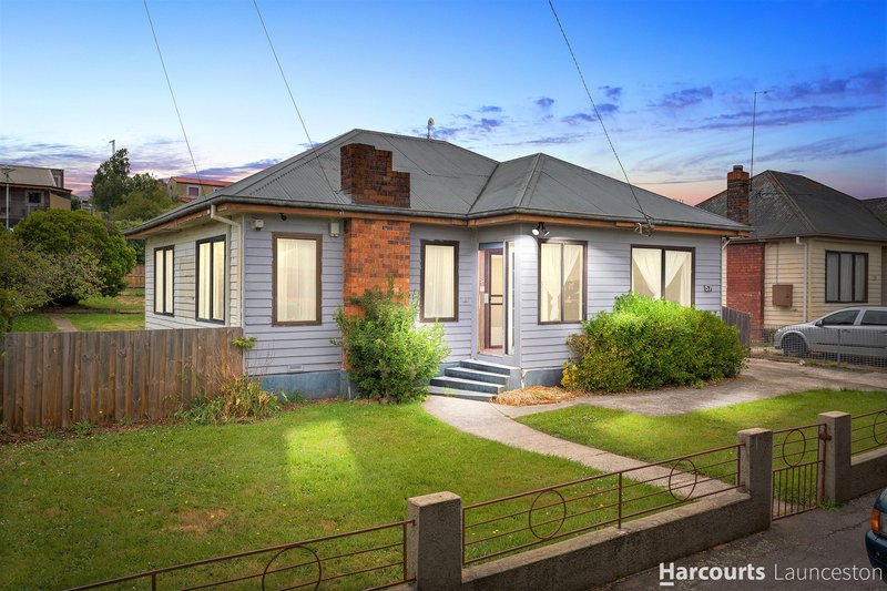 57 Ravenswood Road, Ravenswood TAS 7250