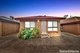 Photo - 5/7 Raymond Street, Melton South VIC 3338 - Image 1