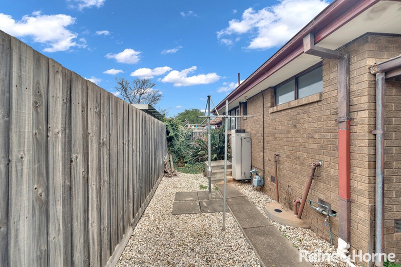 Photo - 5/7 Raymond Street, Melton South VIC 3338 - Image 10