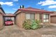 Photo - 5/7 Raymond Street, Melton South VIC 3338 - Image 11