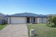 Photo - 57 Raynbird Place, Carseldine QLD 4034 - Image 1