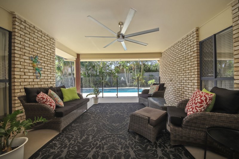 Photo - 57 Raynbird Place, Carseldine QLD 4034 - Image 2