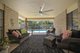 Photo - 57 Raynbird Place, Carseldine QLD 4034 - Image 2