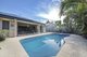 Photo - 57 Raynbird Place, Carseldine QLD 4034 - Image 3