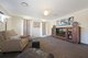 Photo - 57 Raynbird Place, Carseldine QLD 4034 - Image 6